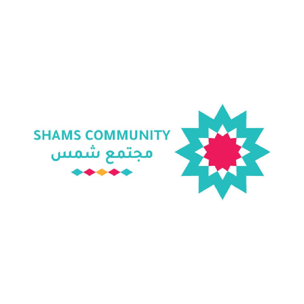 مجتمع شمس